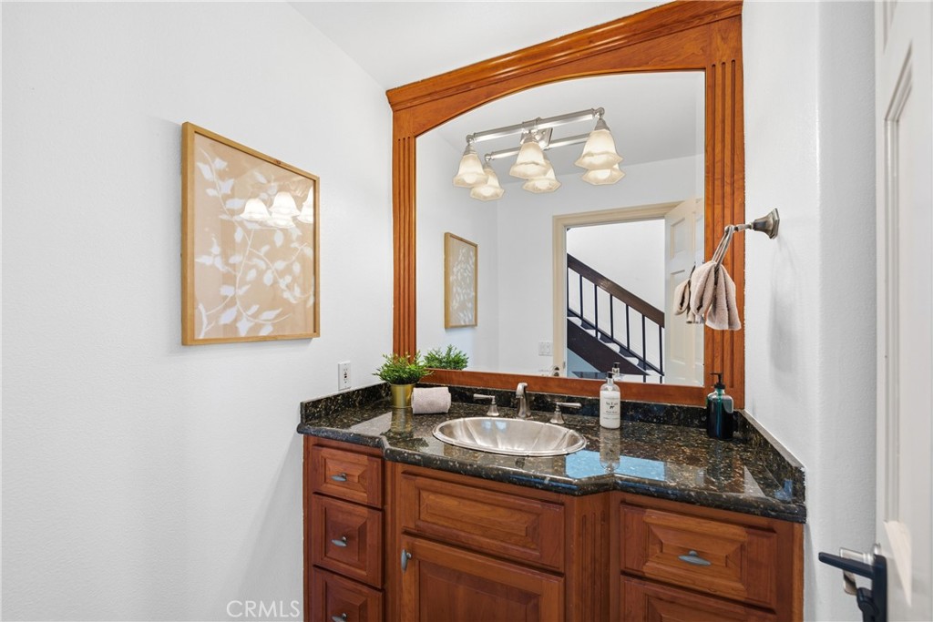 MLS #SR26060456 image #14