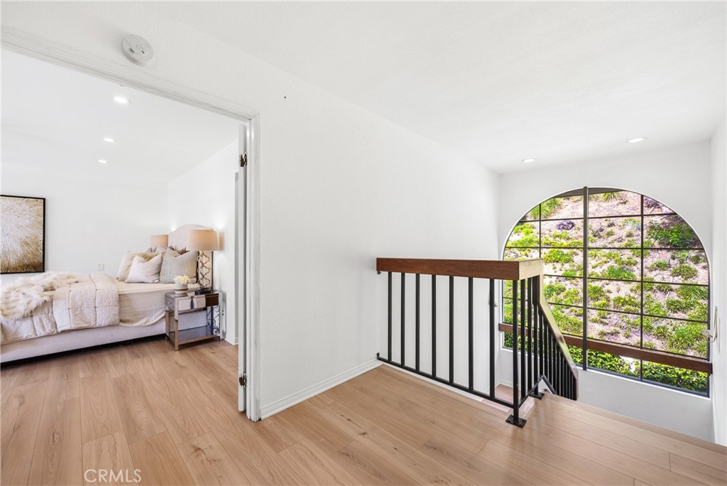 MLS #SR26060456 image #15