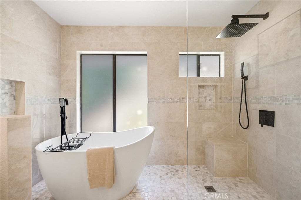 MLS #SR26060456 image #19