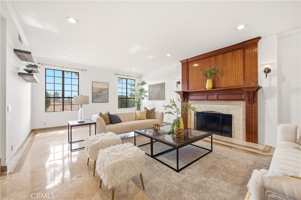 MLS #SR26060456 image #2