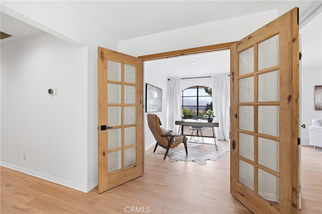 MLS #SR26060456 image #20