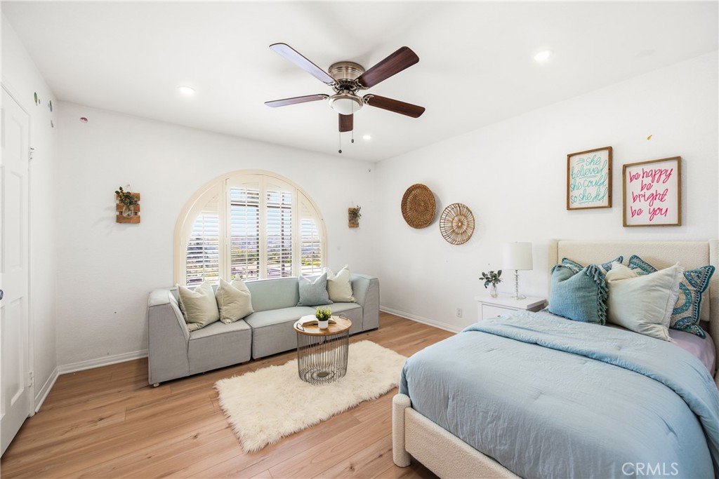 MLS #SR26060456 image #22