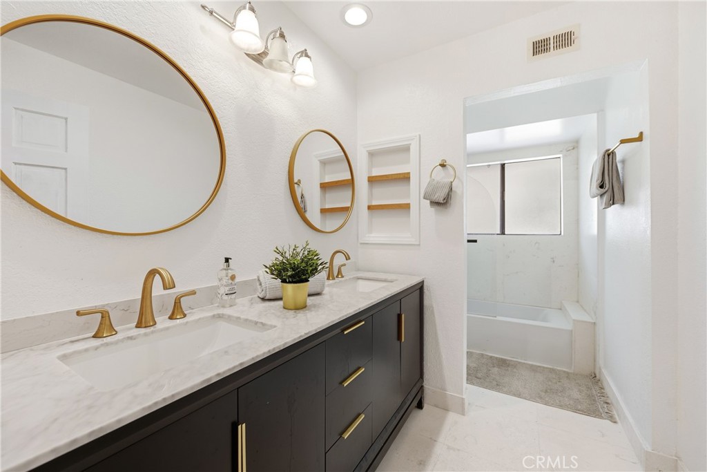 MLS #SR26060456 image #23