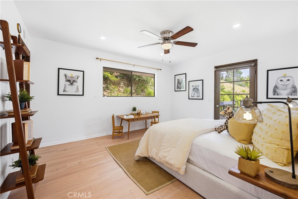 MLS #SR26060456 image #24