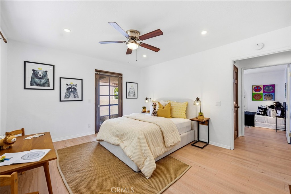 MLS #SR26060456 image #25