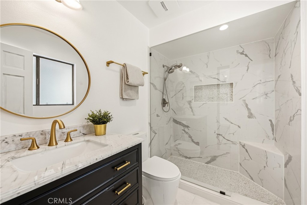 MLS #SR26060456 image #26