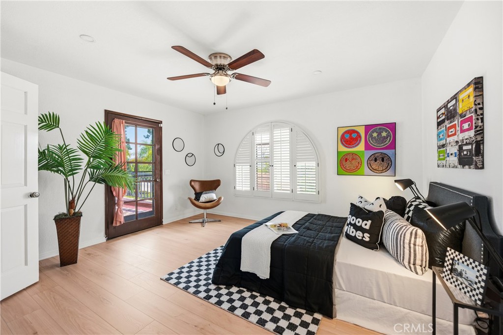 MLS #SR26060456 image #27