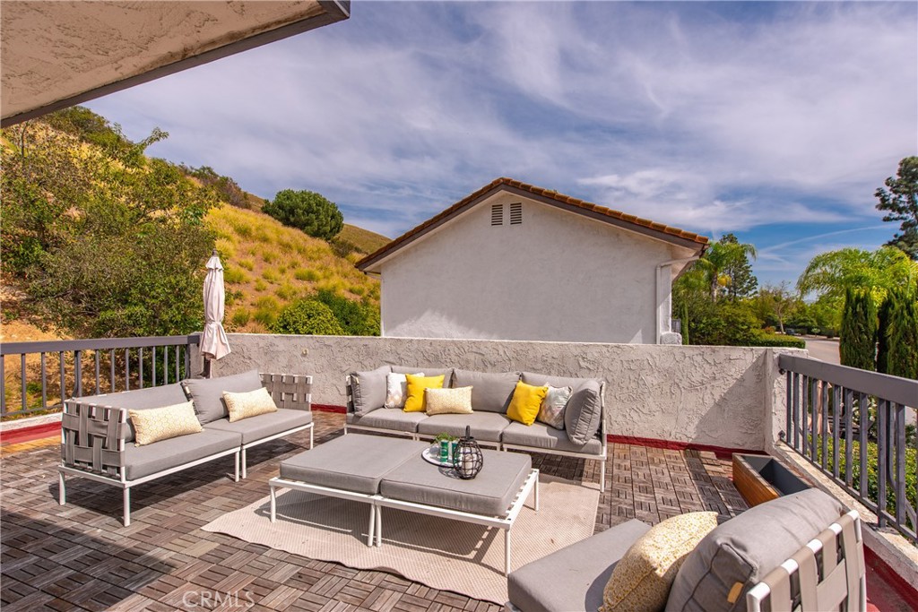 MLS #SR26060456 image #28