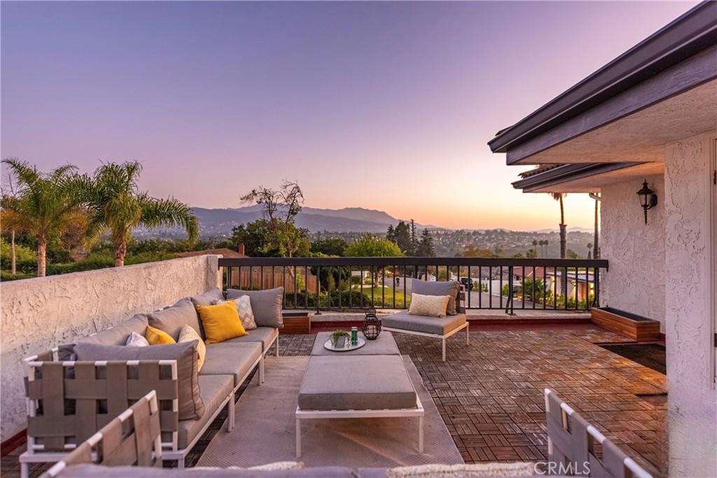 MLS #SR26060456 image #29