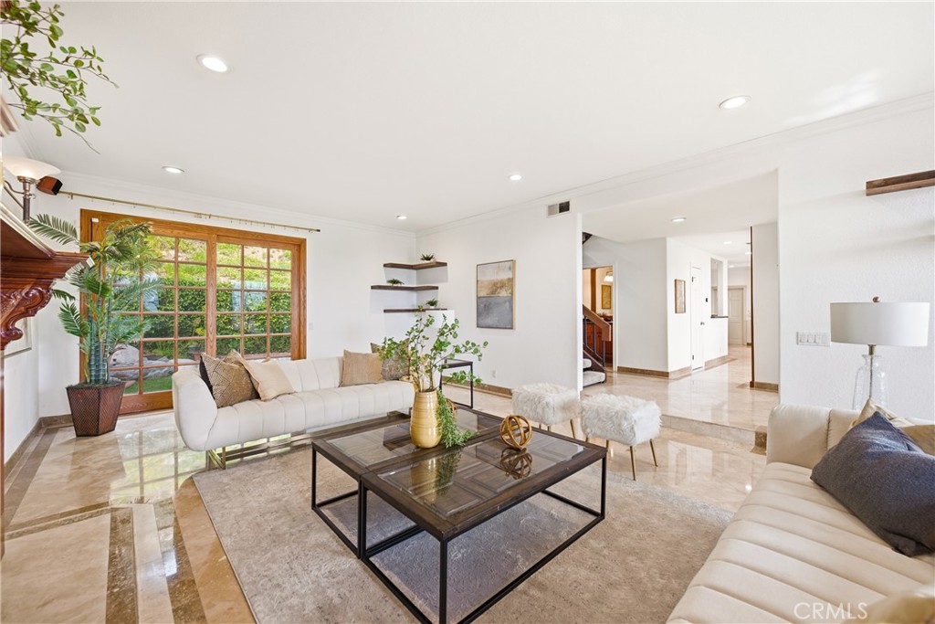 MLS #SR26060456 image #3