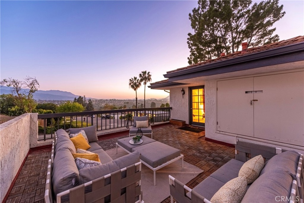 MLS #SR26060456 image #30