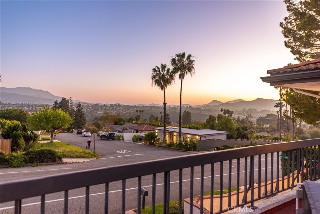 MLS #SR26060456 image #32