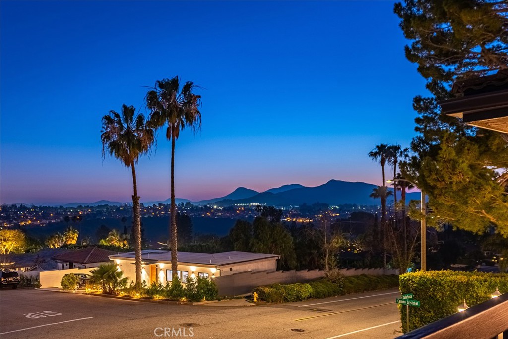 MLS #SR26060456 image #33