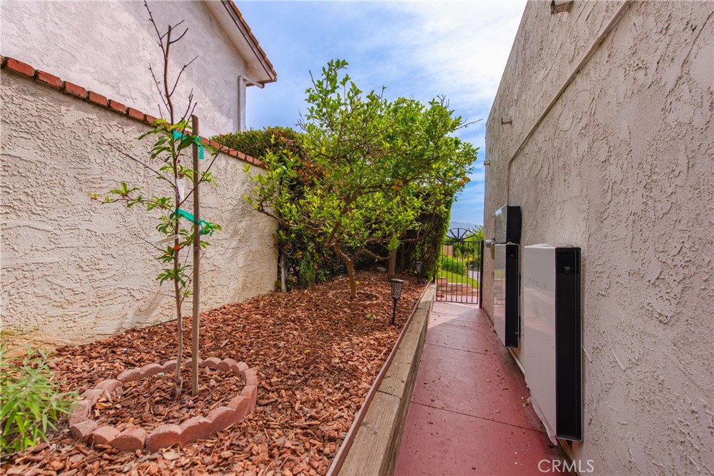 MLS #SR26060456 image #37