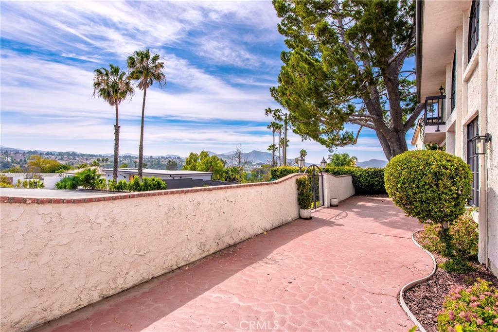 MLS #SR26060456 image #39