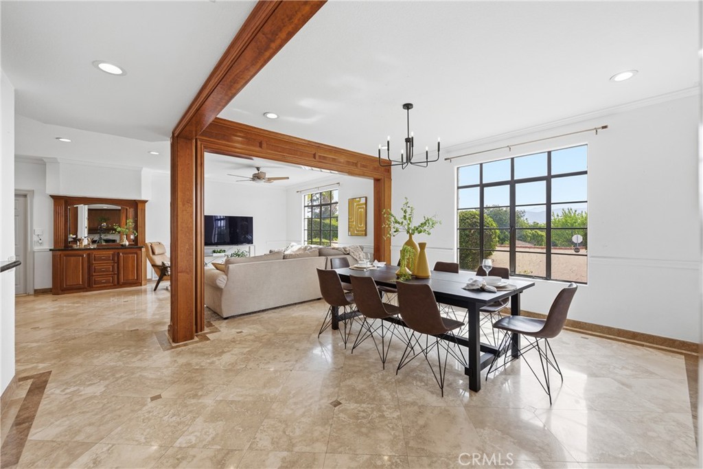 MLS #SR26060456 image #4