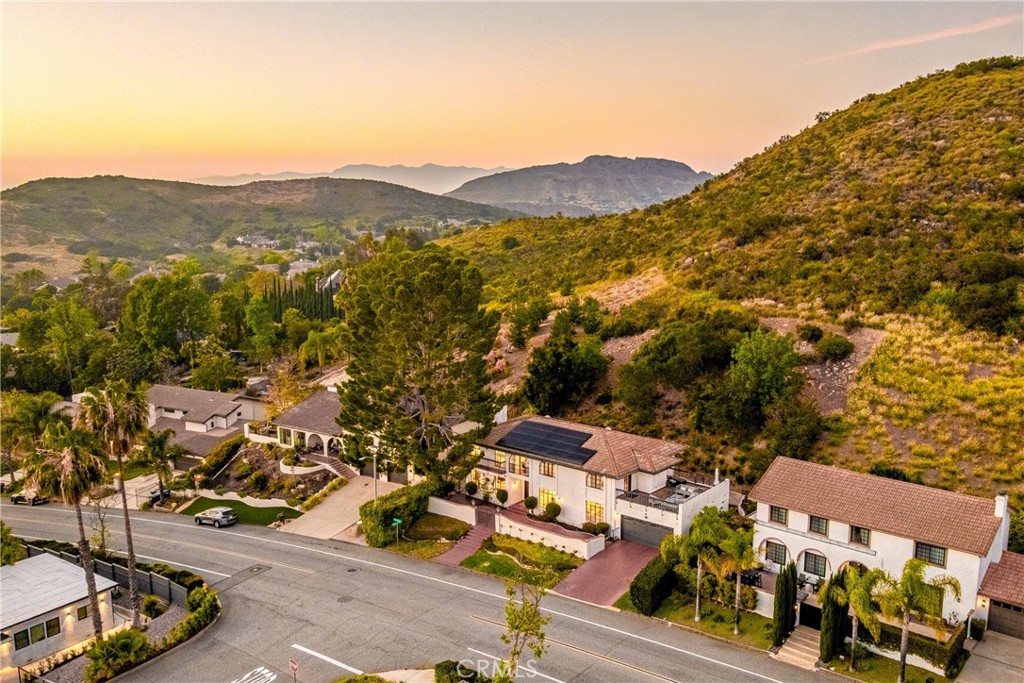 MLS #SR26060456 image #40