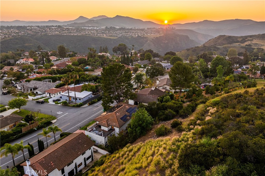 MLS #SR26060456 image #41