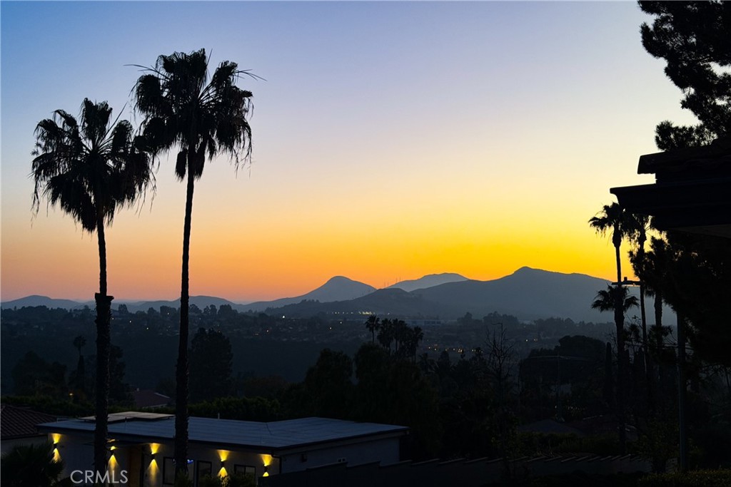 MLS #SR26060456 image #42