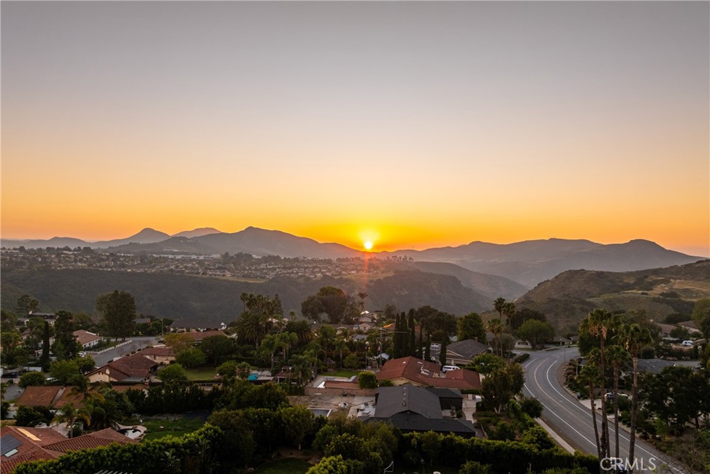 MLS #SR26060456 image #43