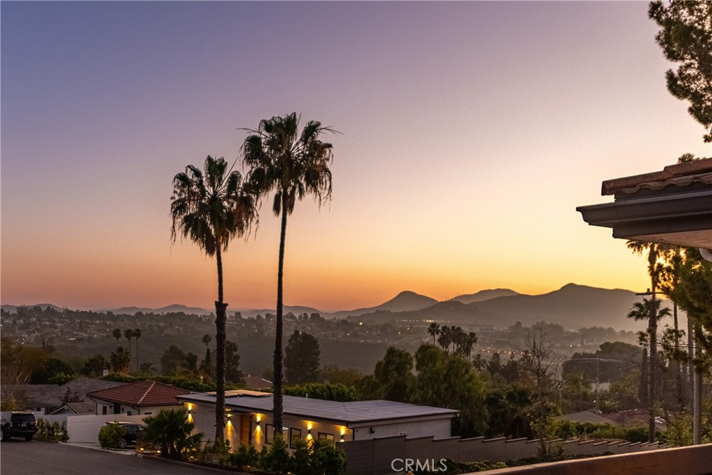 MLS #SR26060456 image #44