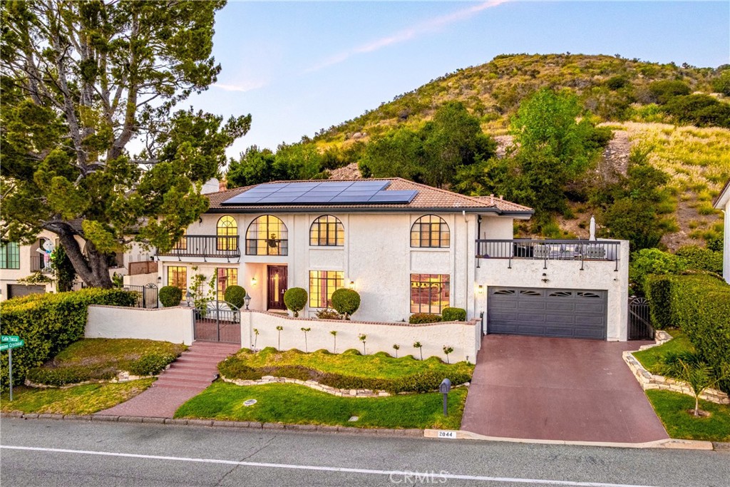 MLS #SR26060456 image #45