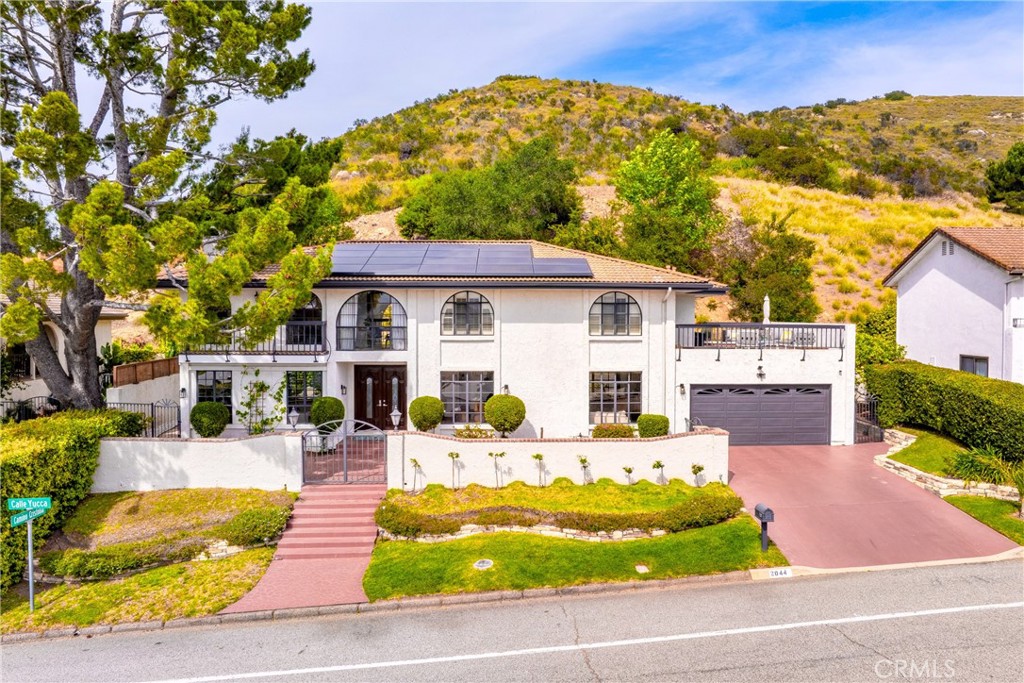 MLS #SR26060456 image #46