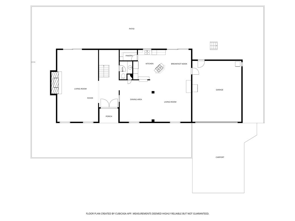 MLS #SR26060456 image #47