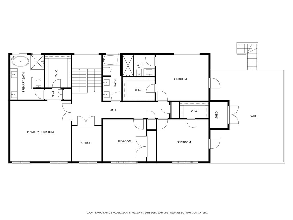 MLS #SR26060456 image #48