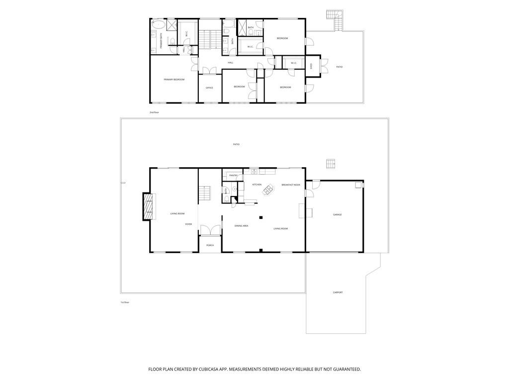 MLS #SR26060456 image #49