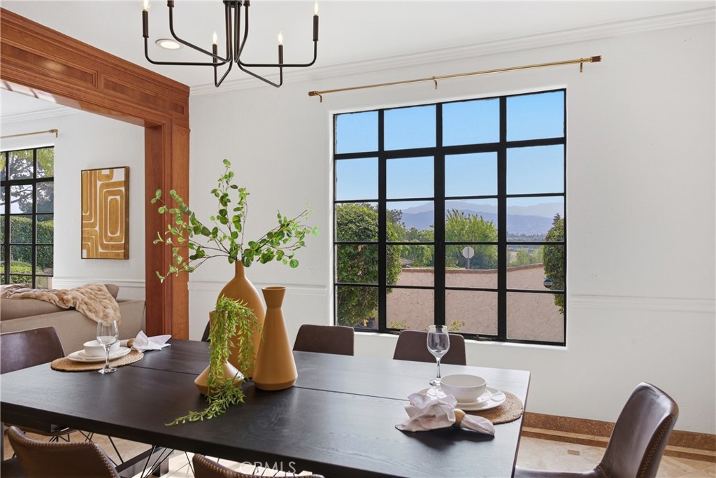 MLS #SR26060456 image #5