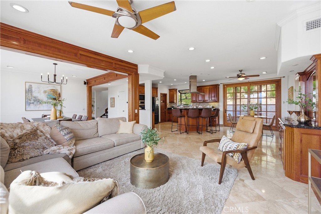 MLS #SR26060456 image #6