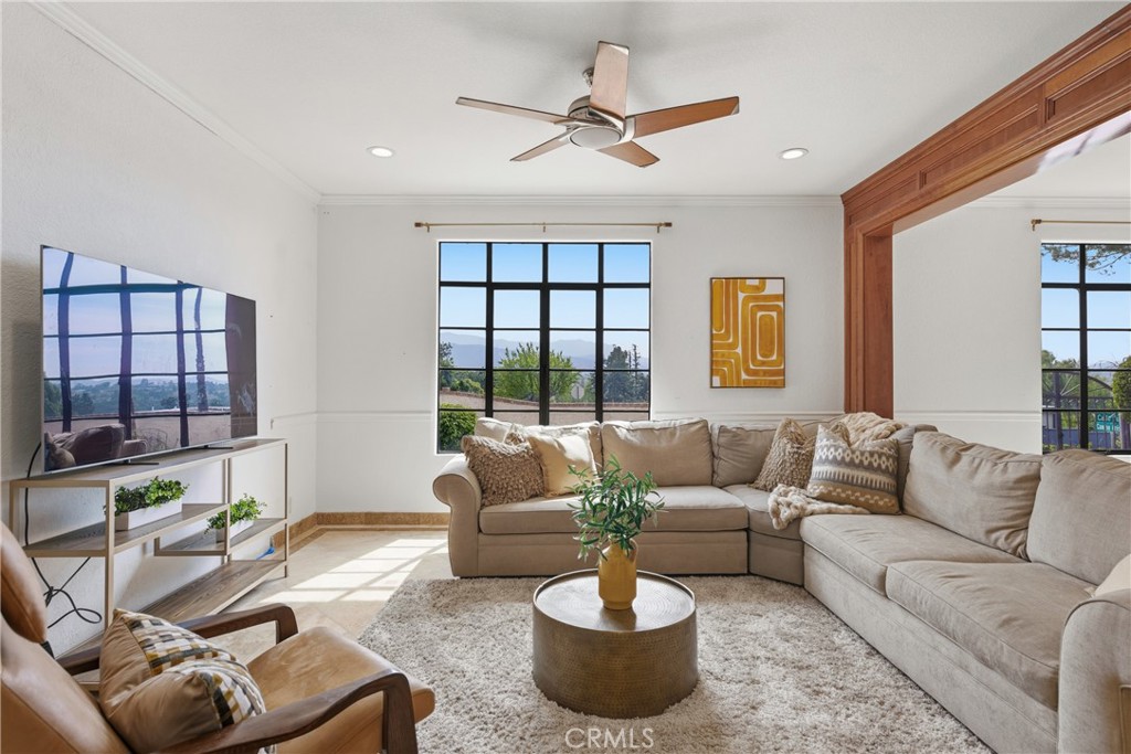 MLS #SR26060456 image #7