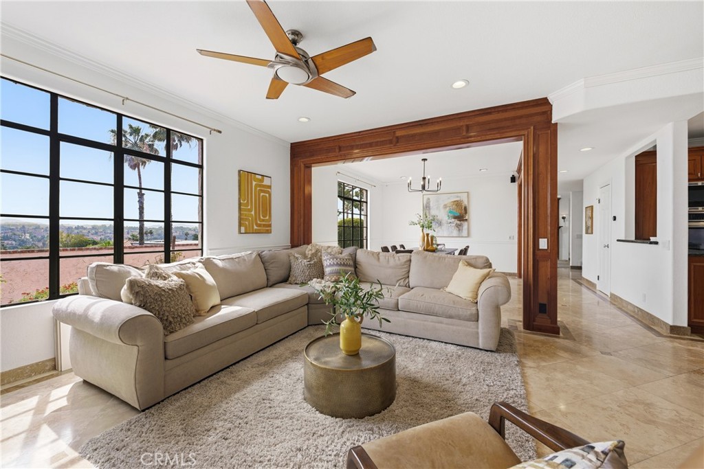 MLS #SR26060456 image #8