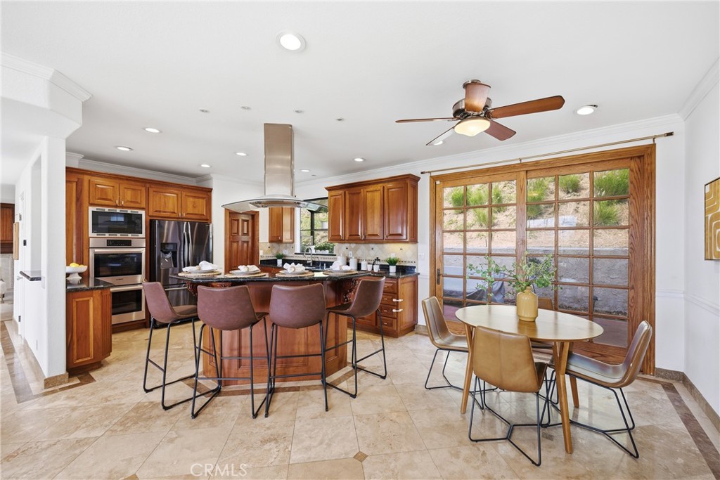 MLS #SR26060456 image #9