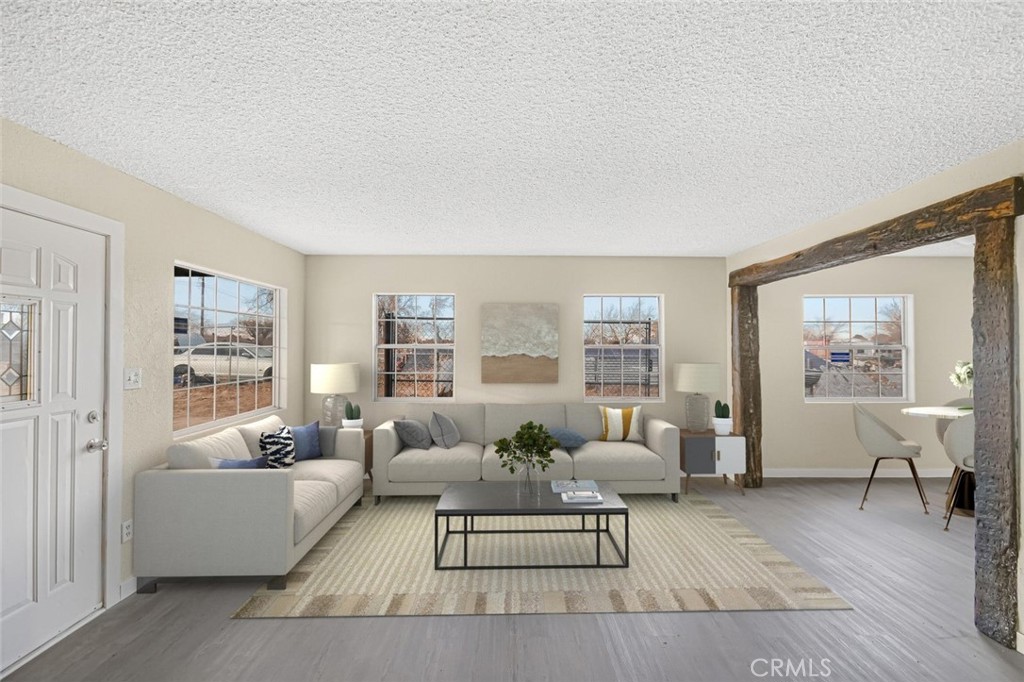 MLS #SR26060487 image #1