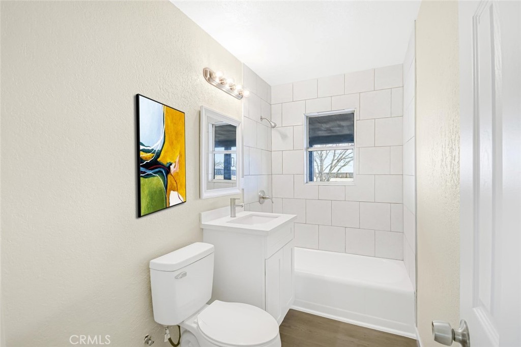 MLS #SR26060487 image #11