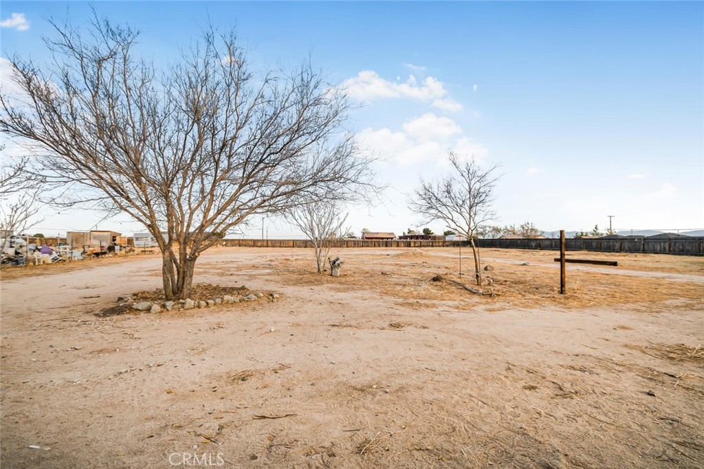 MLS #SR26060487 image #17