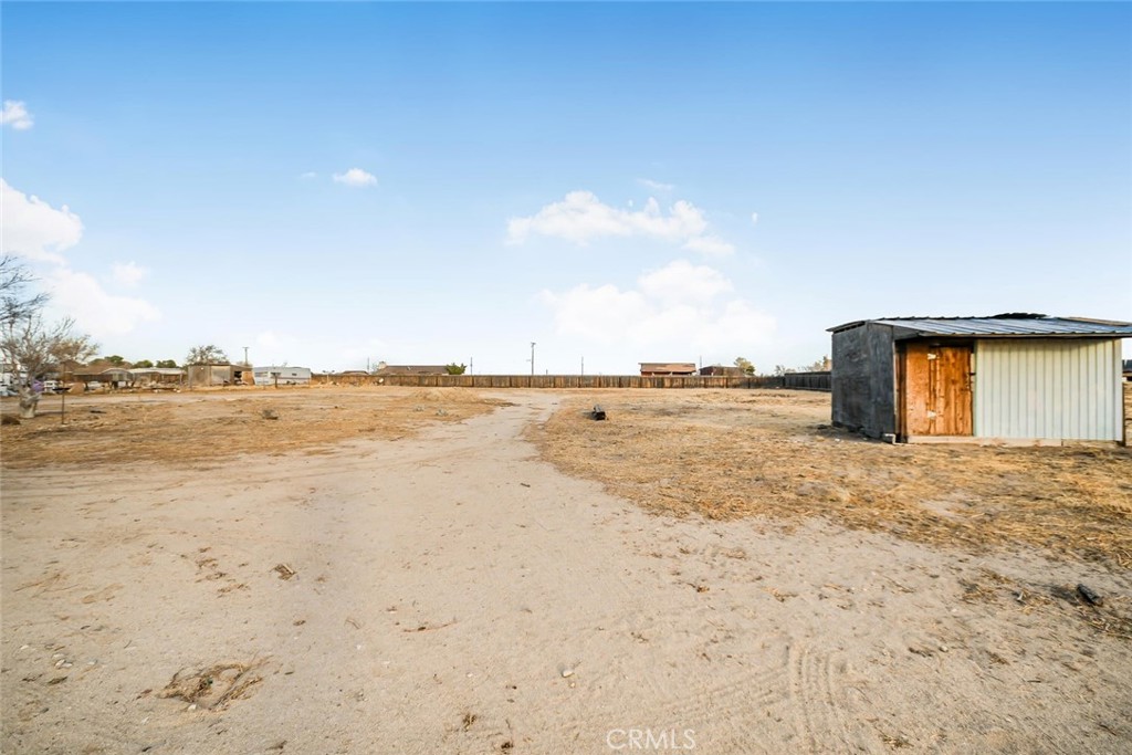 MLS #SR26060487 image #18