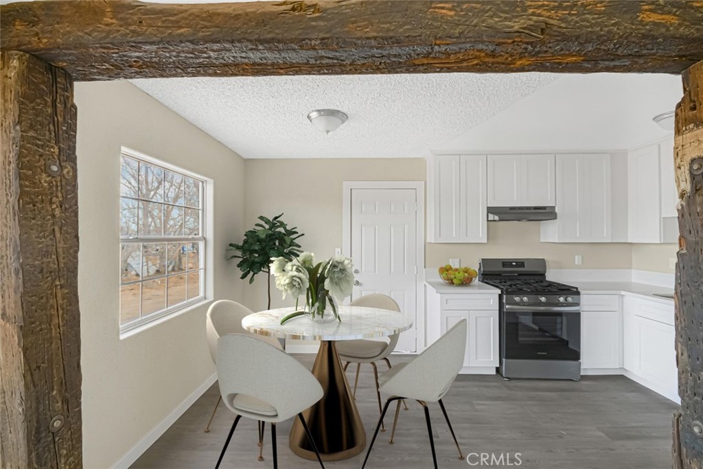 MLS #SR26060487 image #3