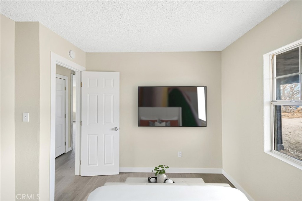 MLS #SR26060487 image #6