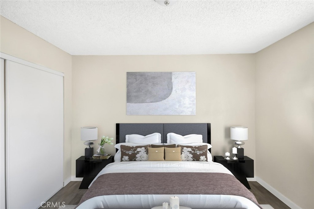 MLS #SR26060487 image #7