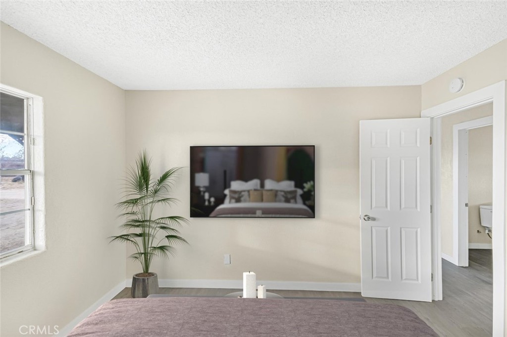 MLS #SR26060487 image #8