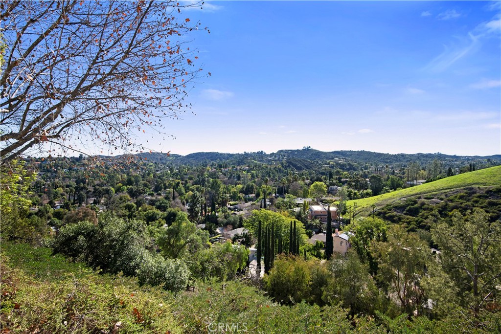 MLS #SR26060687 image #1