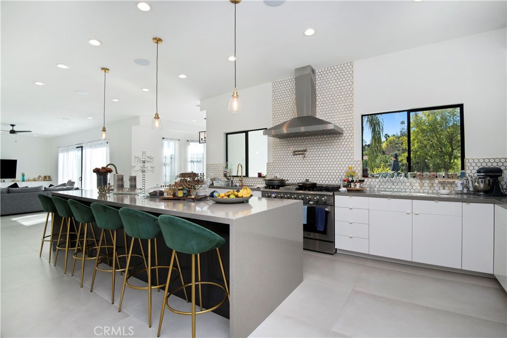 MLS #SR26060687 image #10