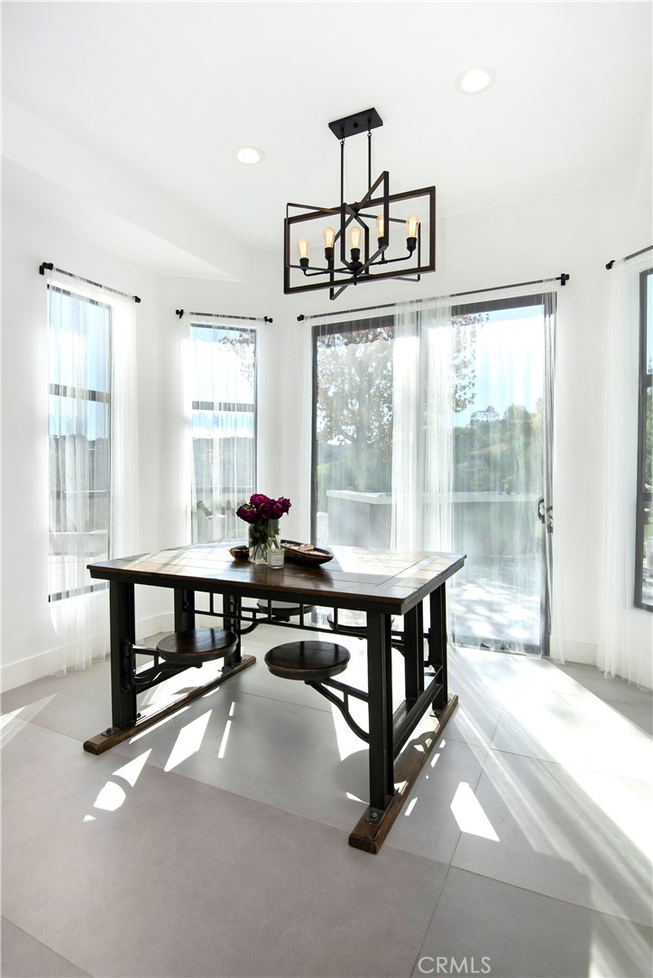 MLS #SR26060687 image #11