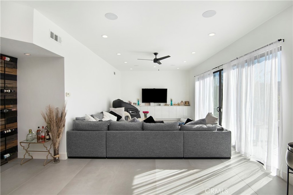 MLS #SR26060687 image #12