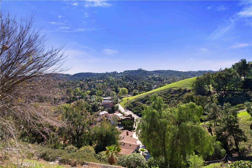 MLS #SR26060687 image #14