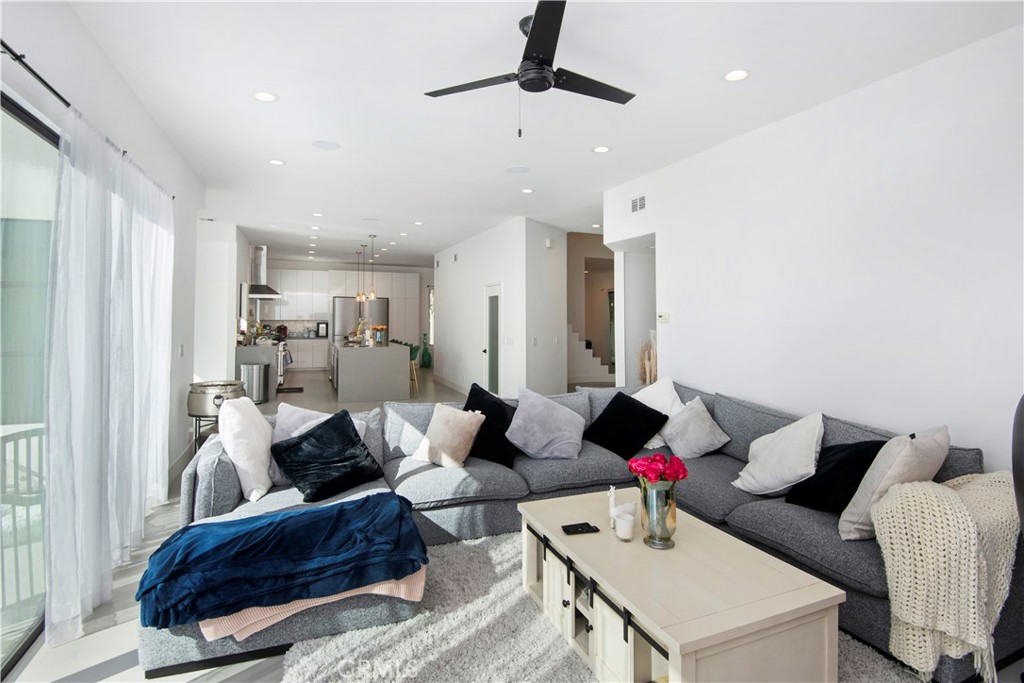 MLS #SR26060687 image #15