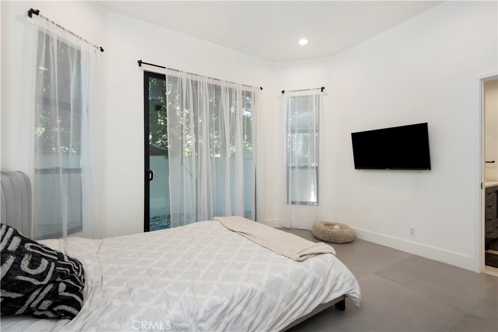 MLS #SR26060687 image #19